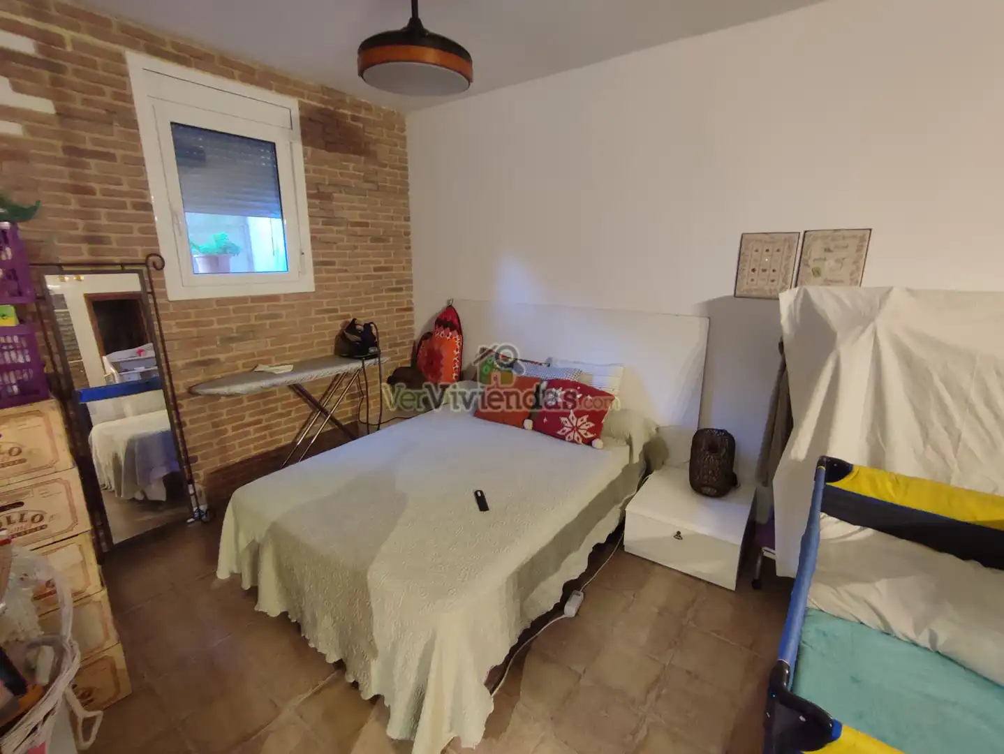 Maison avec piscine à vendre à Carrer Major 560, imagen 40