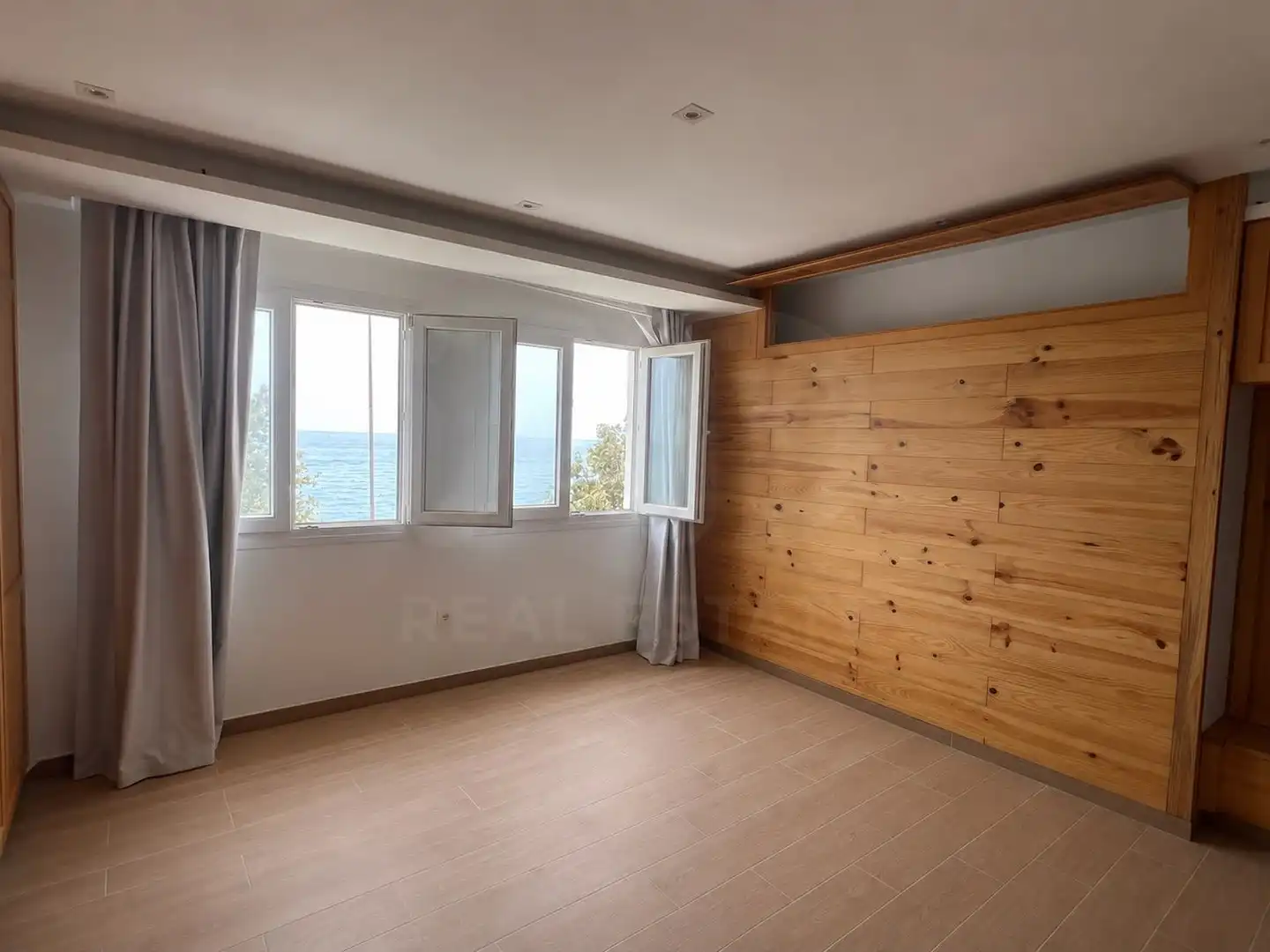 Piso en venta en Mezquitilla, imagen 8
