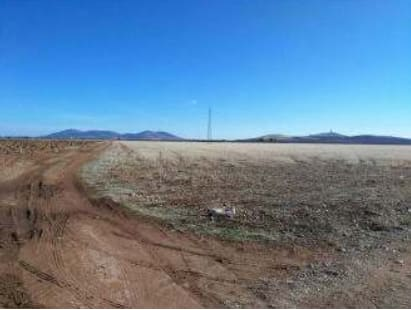 Residential for sale in Valdepeñas