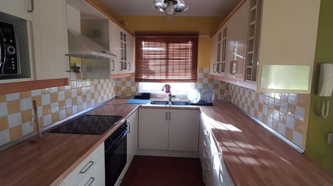 Photo 3 of Detached homes for rent in Calle el Piche, 127, La Gallega, Santa Cruz de Tenerife Capital
