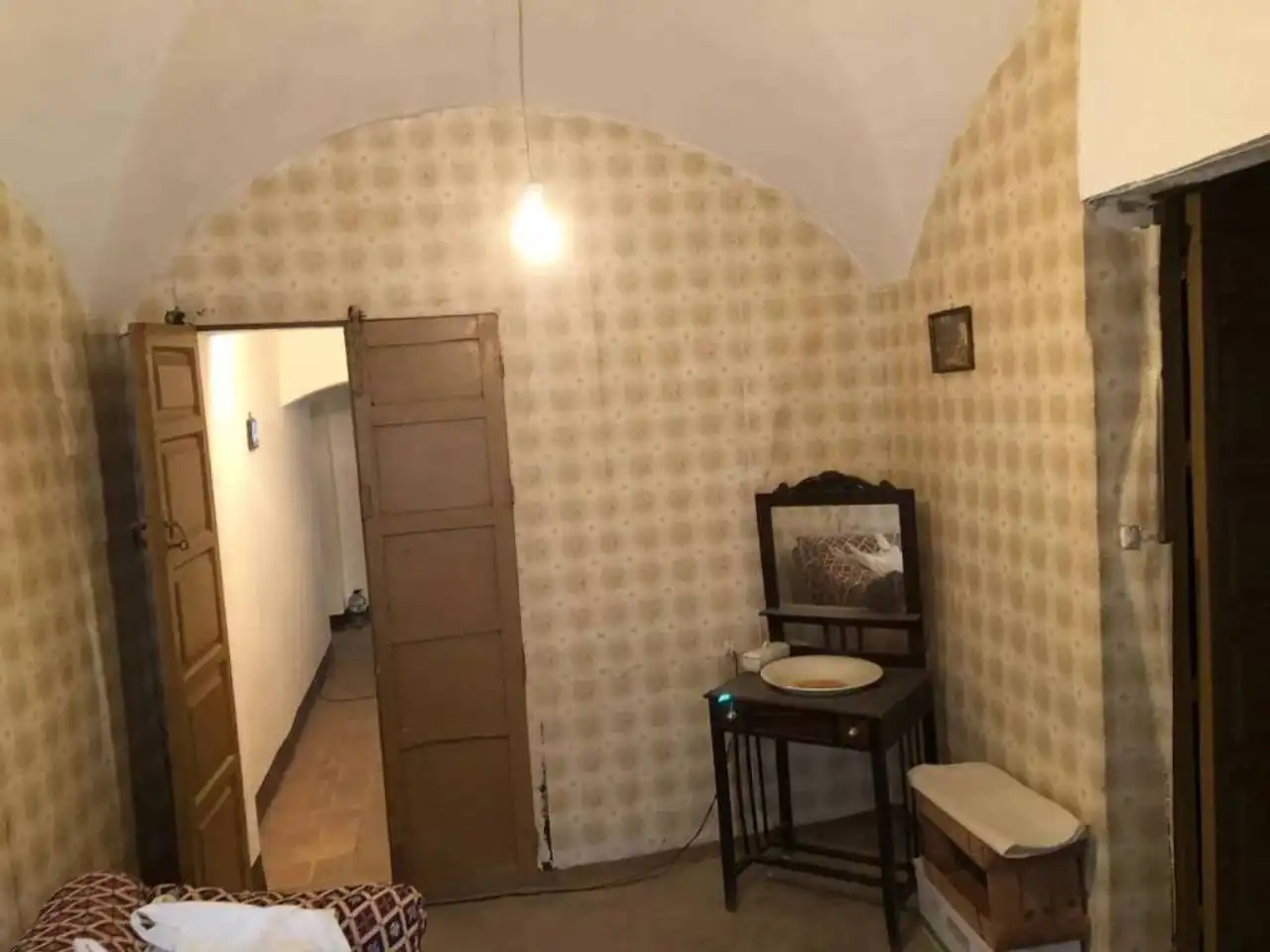 Casa rústica en venda a Calle Rafael Chaparro, 5, imagen 19