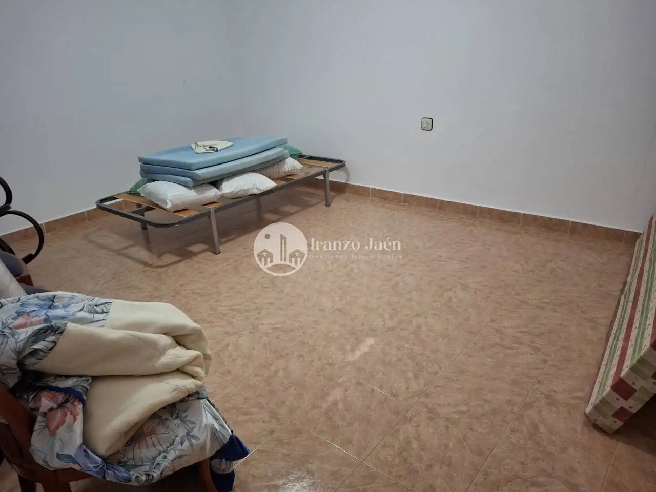 Adossat amb piscina en venda a Puente Jontoya - Puente de la Sierra - El Arroyo, imagen 22