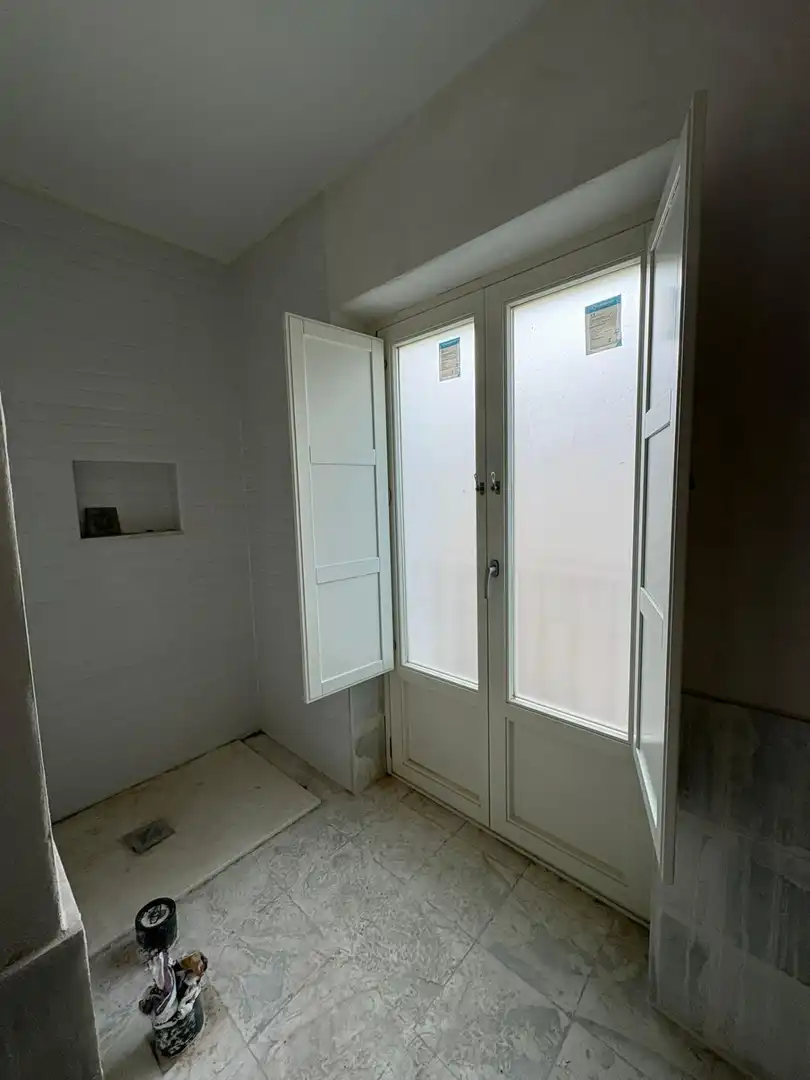 Dormitori de Pis en venda en Cádiz