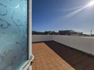 Casa adosada en venta en Calle Avellano, La Laguna