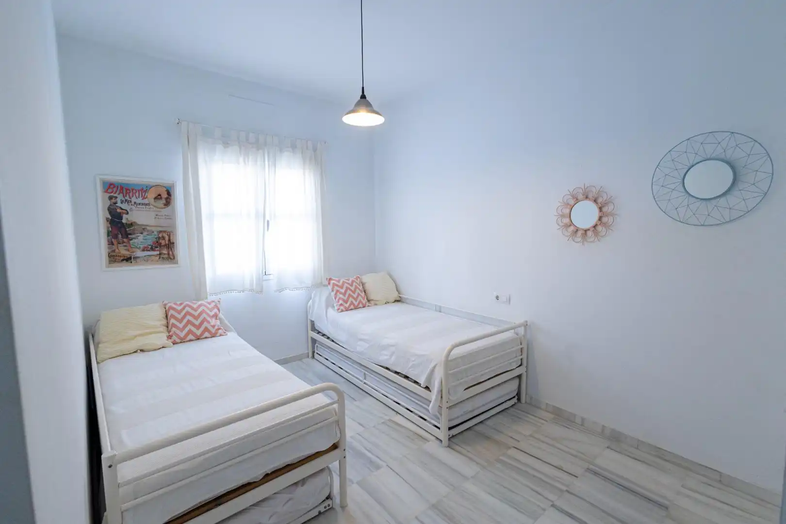 Casa en venda a Puerto Deportivo, imagen 12