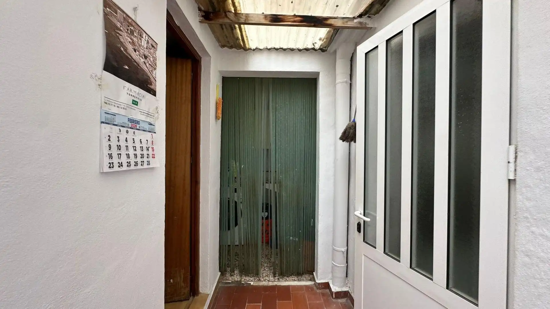 Apartamento con ascensor en venta en Playa del Cura, imagen 28