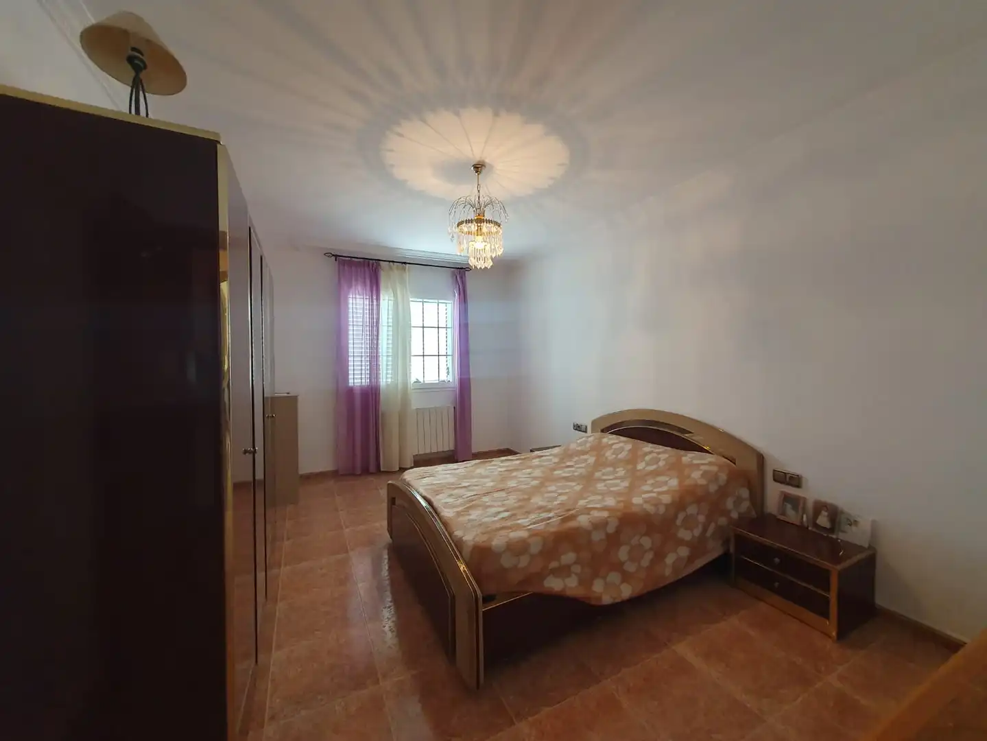 Casa con terrazza in vendita a Puerto Lumbreras, imagen 8