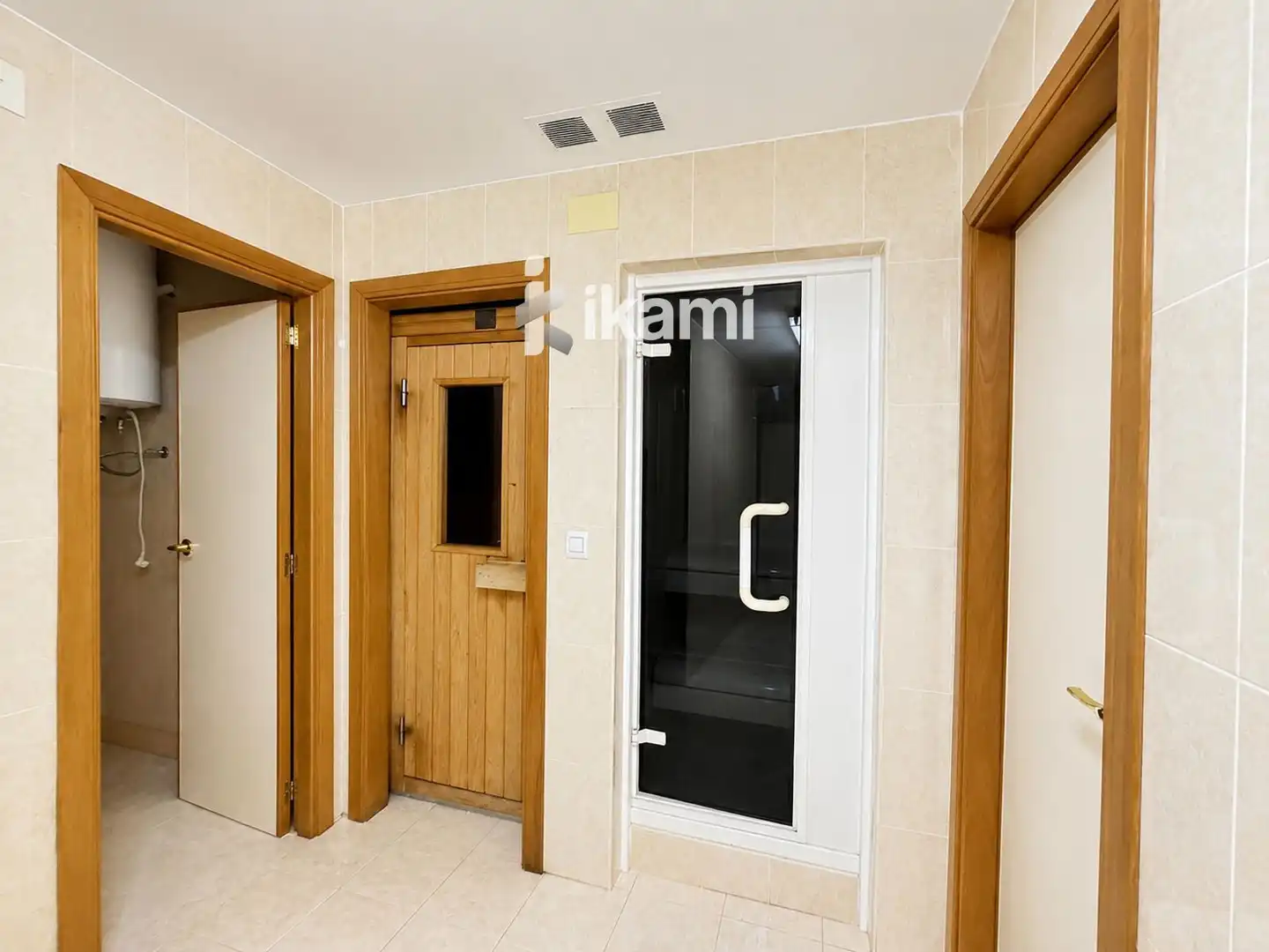 Piso en venta en Valencia con Aire acondicionado, Terraza y Piscina