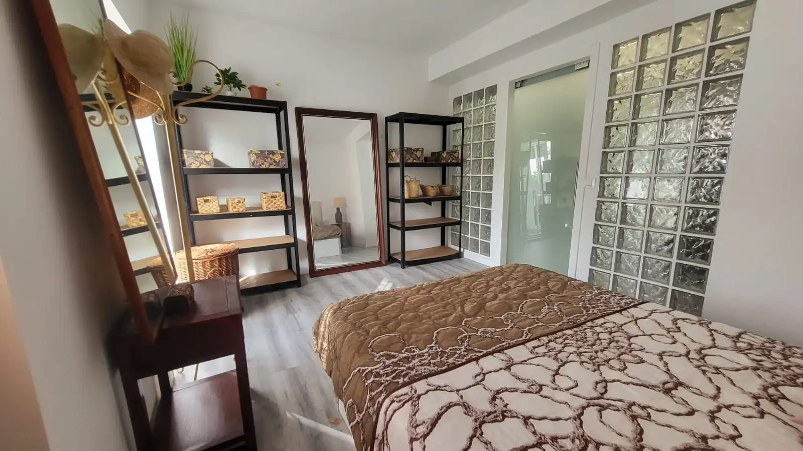 Apartments for rent in Calle Virgen de los Remedios, El Juncal - Vallealto