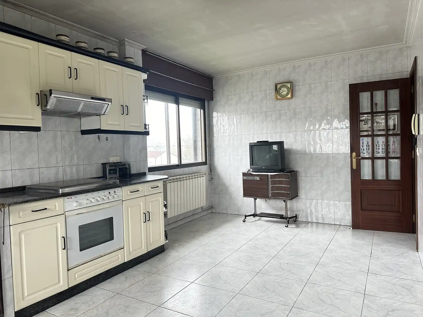 Chalet con jardín en venta en SC-20, imagen 17