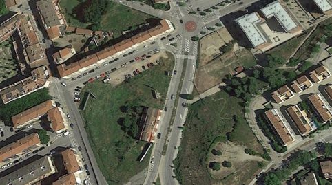 Foto 5 de Residencial en venda a La Balconada - Cal Gravat, Manresa