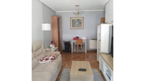 Foto 2 de Pis en venda a Monte, Briviesca, Burgos