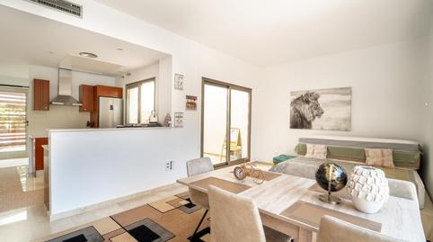 Photo 3 of House or chalet for sale in Punta Prima, Alicante