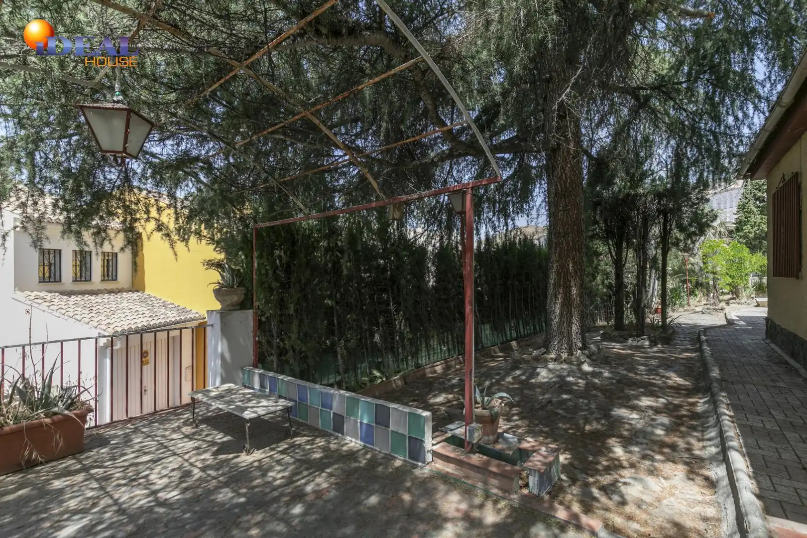 Terreni e lotti in vendita a C. Trajano, 24, imagen 5