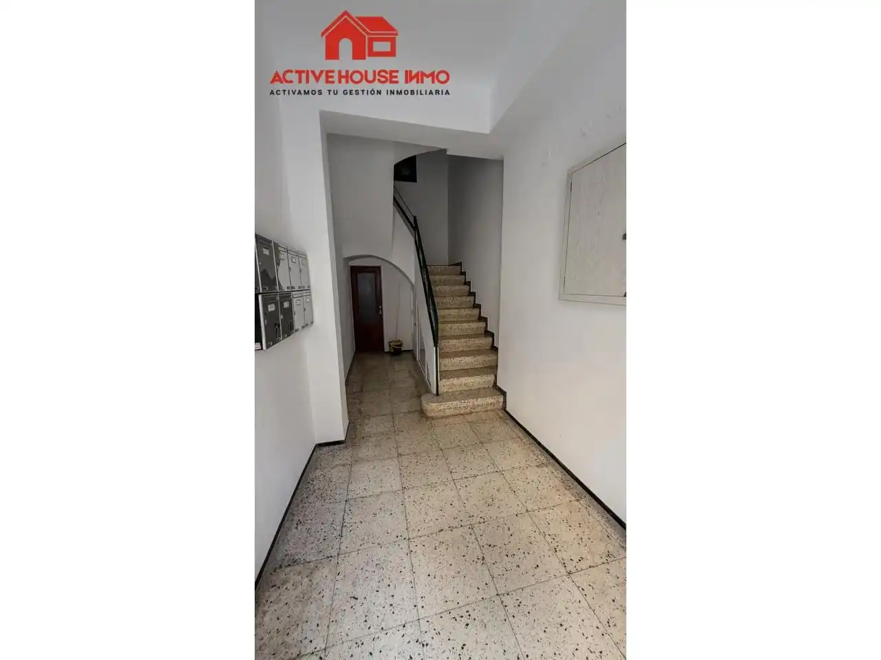Piso con terraza en venta en Calle Arxiu De Simancas, imagen 27