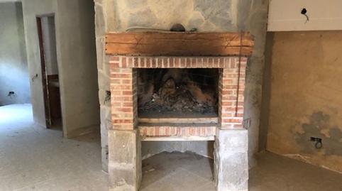 Photo 3 of House or chalet for sale in Valde-Ucieza, Palencia