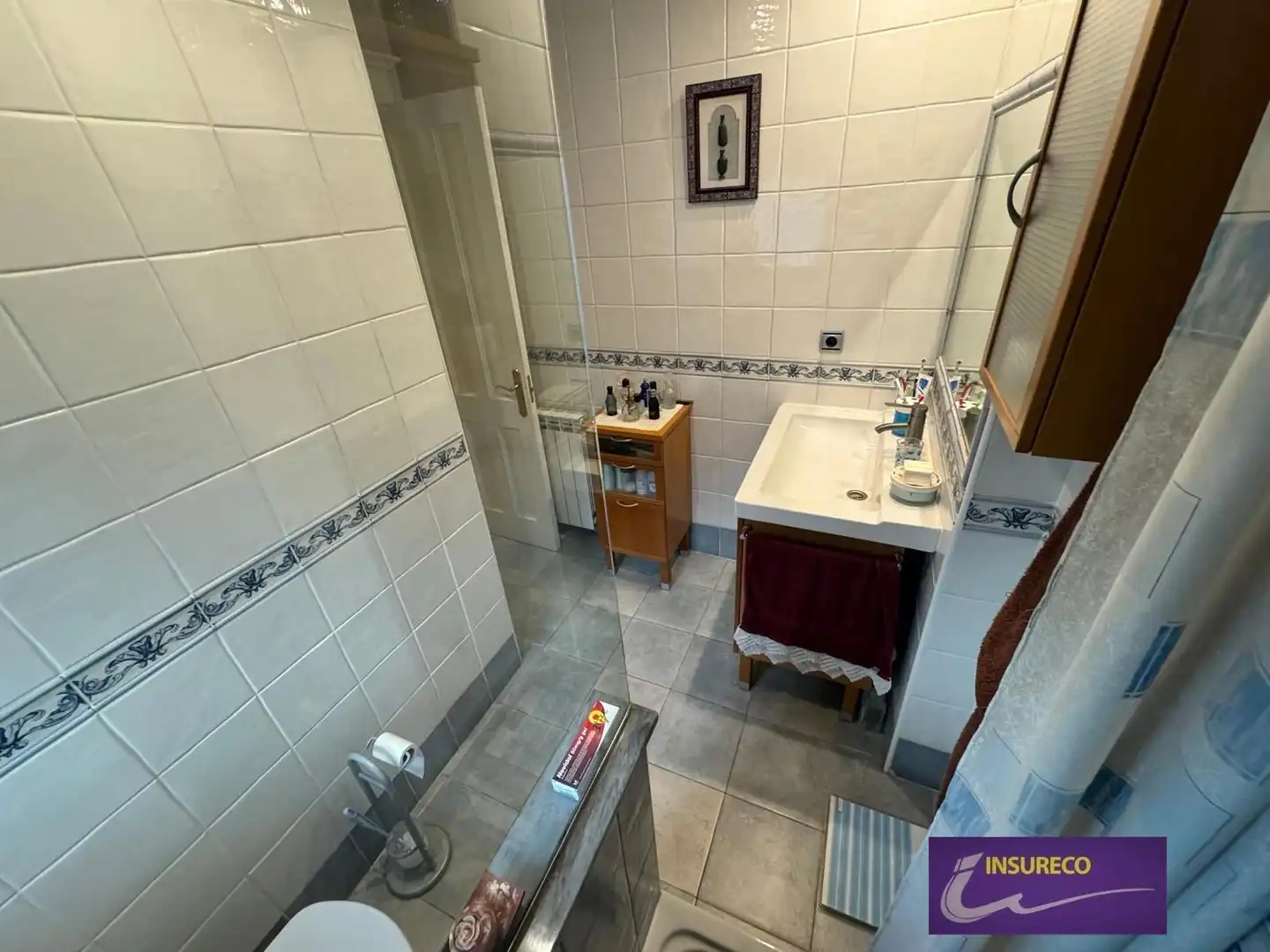 Maison à vendre à Pedro Ponce Leo, imagen 11