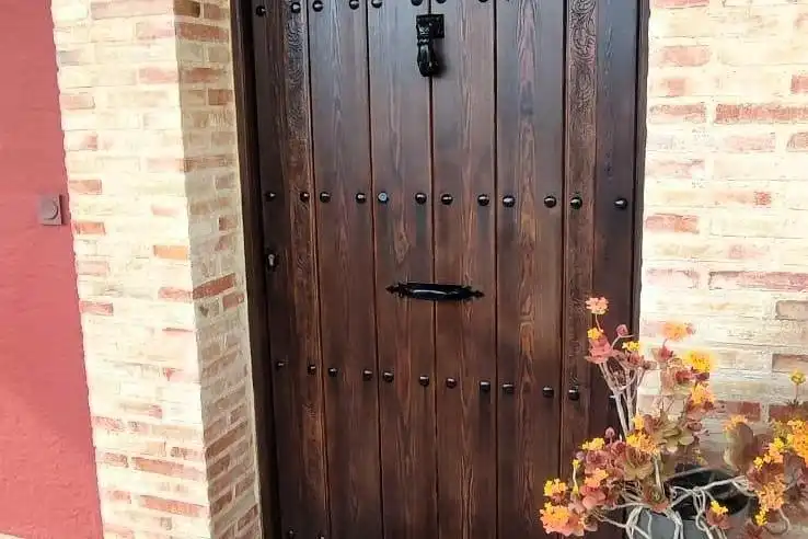 Casa o xalet en venda en Orihuela amb Aire condicionat, Calefacció i Jardí privat