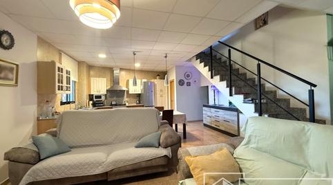 Photo 2 of House or chalet for sale in Riba-roja de Túria, Valencia