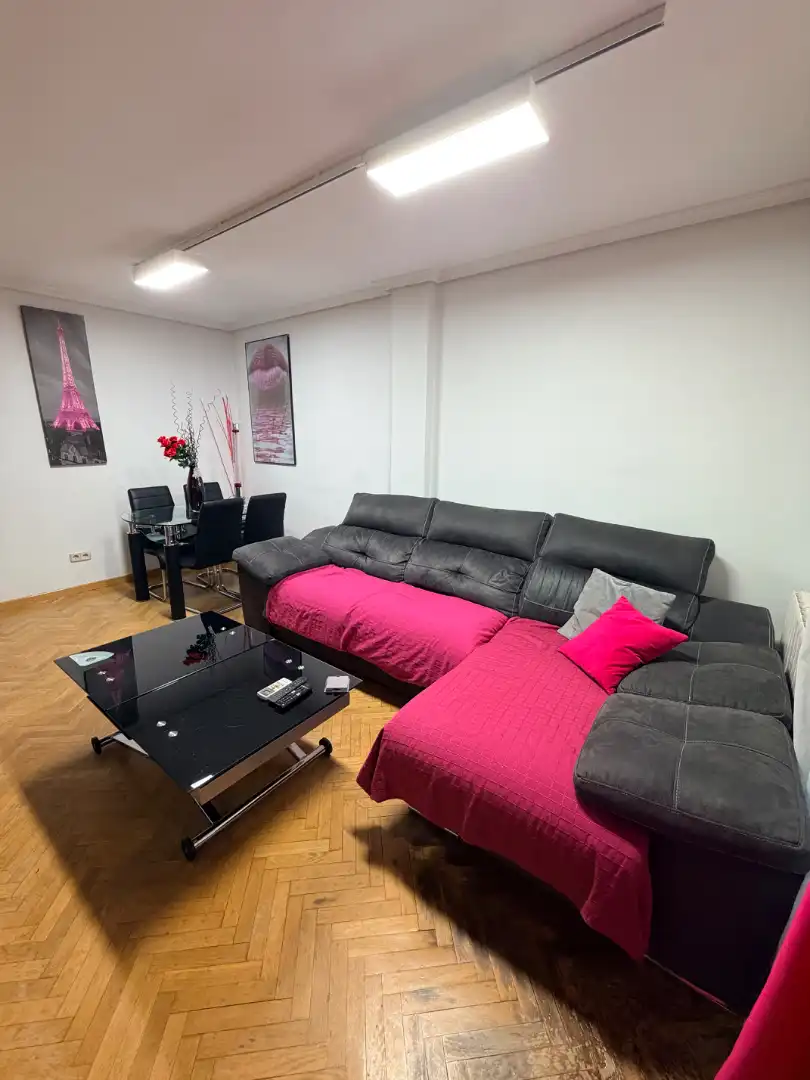 Appartamento con piscina in vendita a Calle Lago Blanco, imagen 9