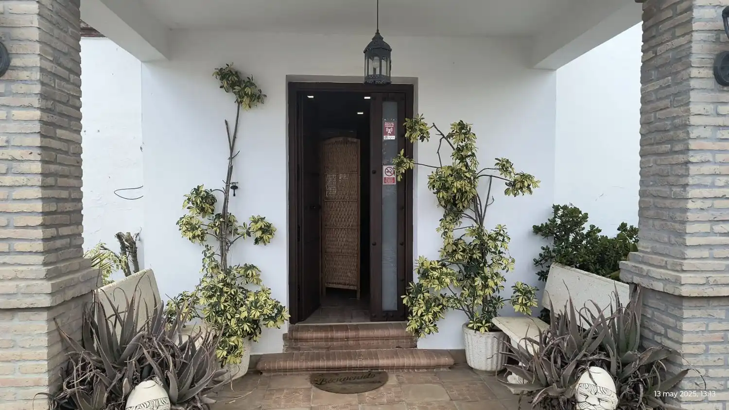 Chalet en venta en Villanueva del Ariscal, imagen 6