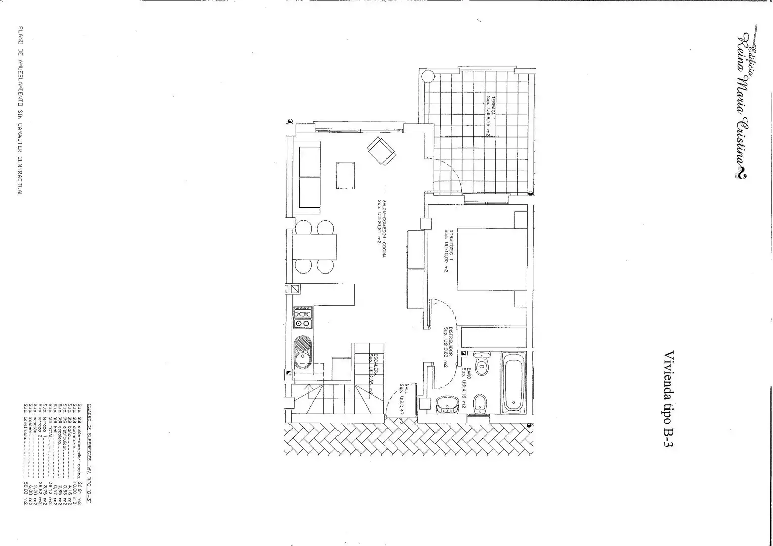 Apartament en venda en Isla Cristina amb Aire condicionat, Calefacció i Terrassa