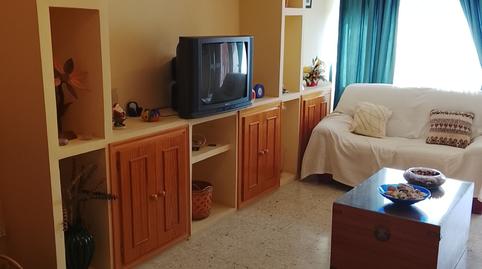 Foto 2 de Pis de lloguer a Madrigal de la Vera, Cáceres