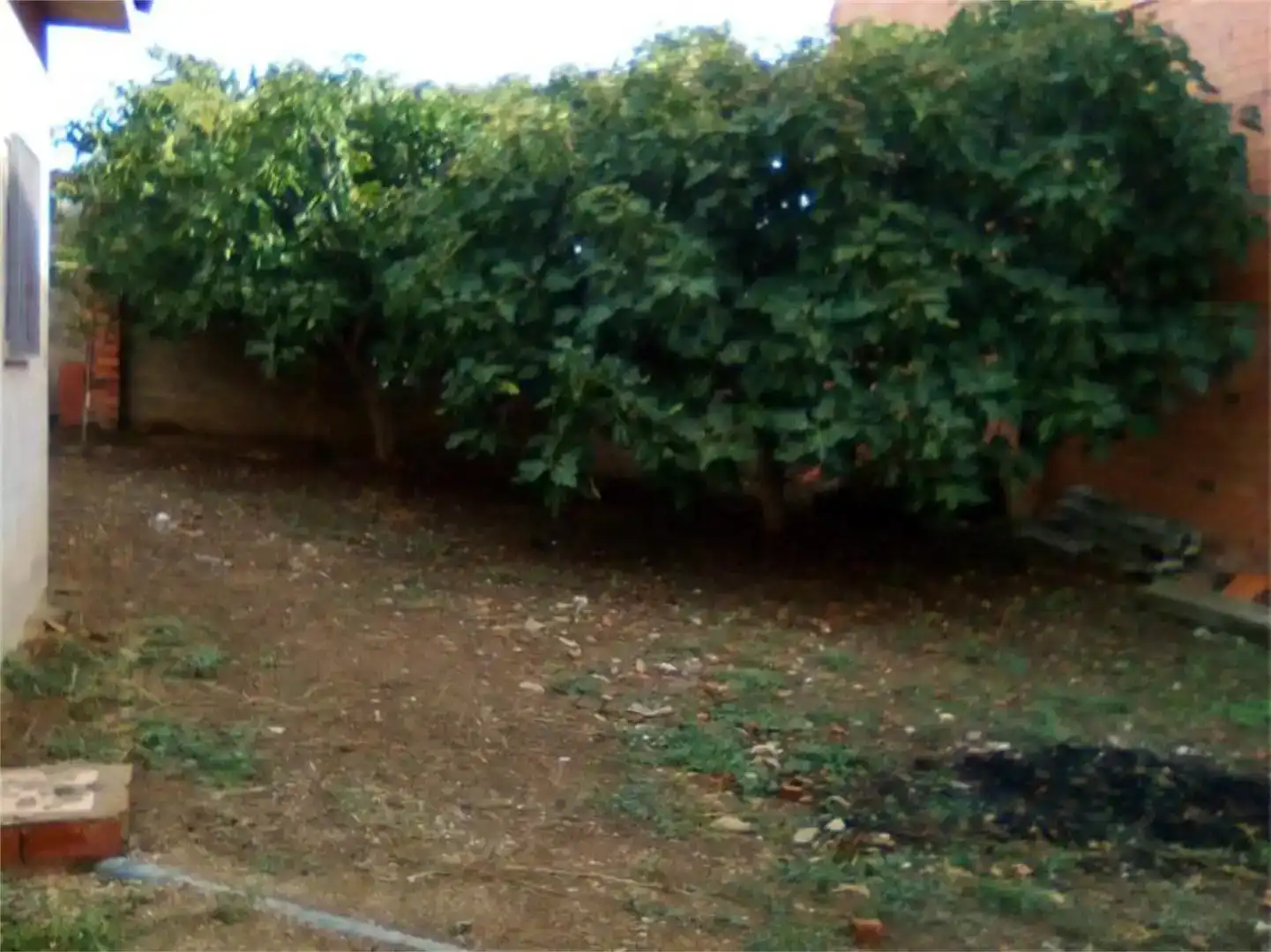 Residencial en venda en Talarrubias