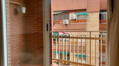 Photo 5 of Flat to rent in Barrio de Zaidín, Granada