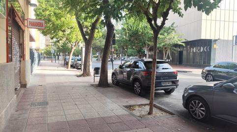 Photo 2 of Premises to rent in Calle Puerta Nueva, 14, La Fama, Murcia