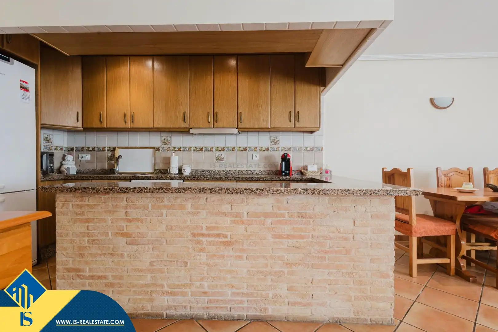 Bungalow zum Verkauf in La Mata, imagen 21