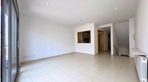 Photo 4 of Attic for sale in Corro, Centre, Granollers
