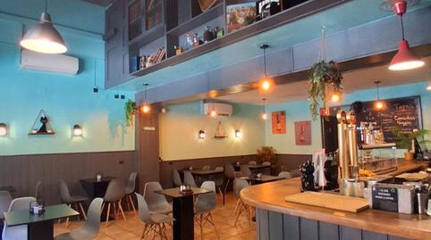 Photo 4 of Premises for transfer in Calle Obispo Frutos, 12, Santa Eulalia, Murcia Capital