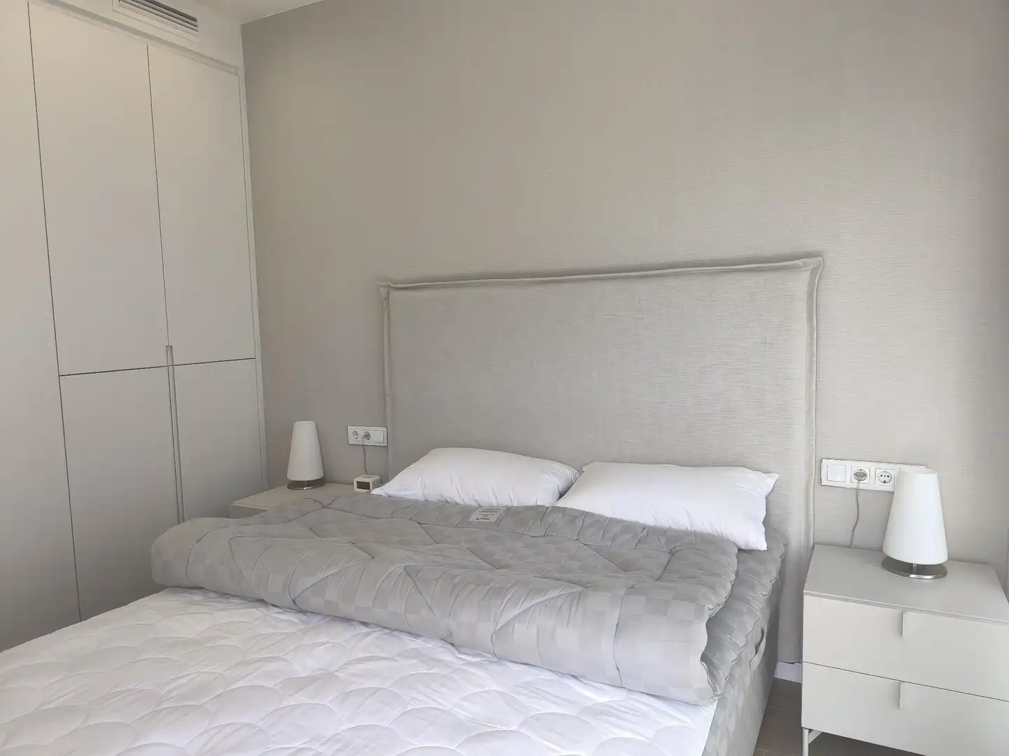 Chalet con terraza en venta en Calle Calle Cabo Ortegal, imagen 40