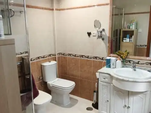 Casa en venda a AVENIDA PERO MINGO 1, imagen 6