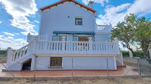 Photo 4 of House or chalet for sale in Riola, Valencia