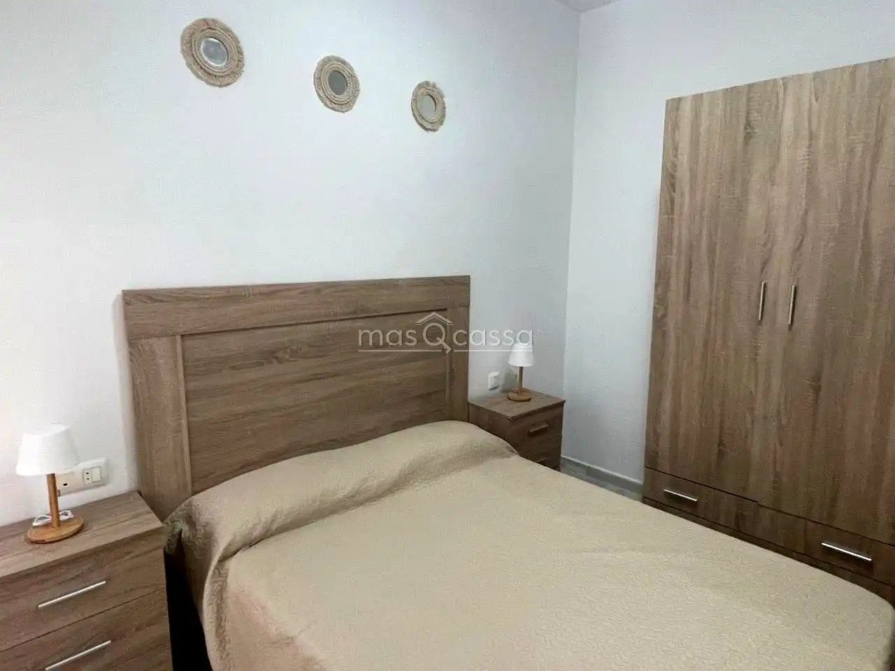 Flat to rent in Centro- San Felipe - Huerta Fava, imagen 11