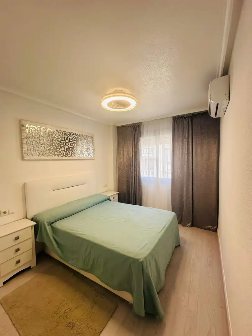 Appartement compact à vendre à Centro, imagen 13