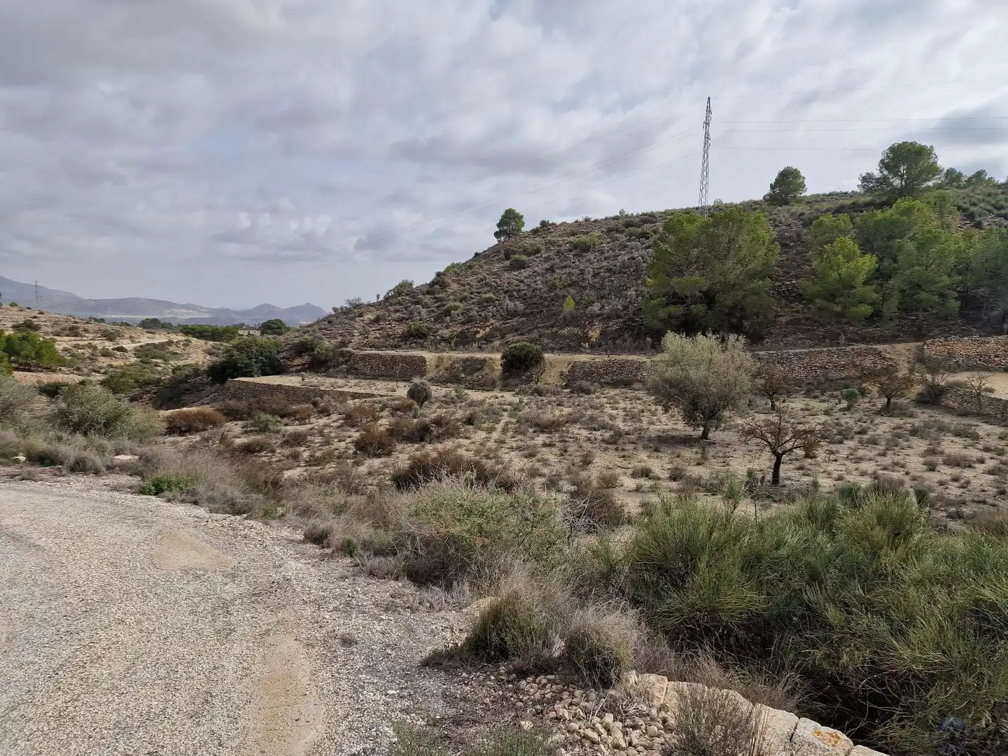 Villa in vendita a Monóvar  / Monòver, imagen 26