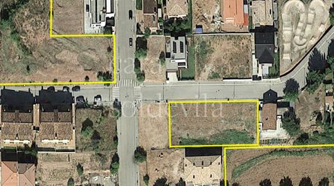 Terreno residencial en Moià., immagine 4