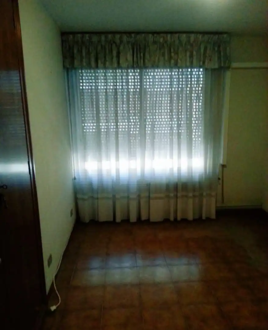 Piso con terraza en venta en Centro, imagen 32