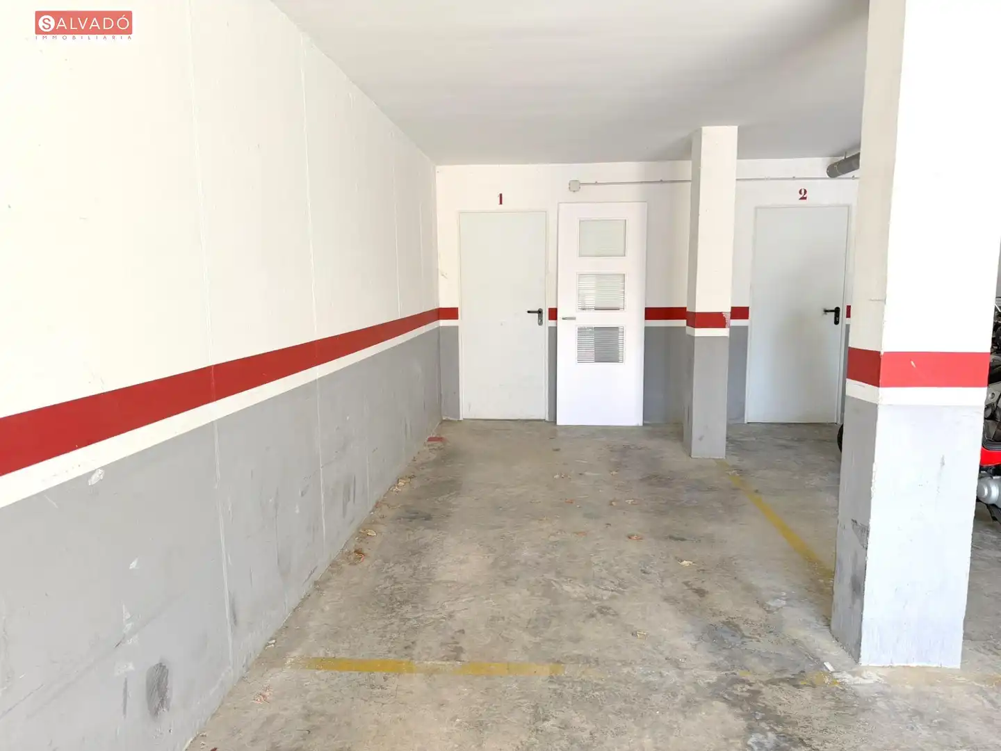 Ground floor with pool for sale in Segur de Calafell, imagen 19