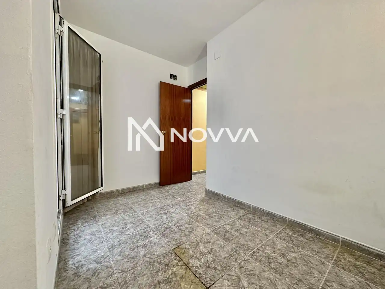 Ground floor for sale in Palafolls, imagen 14