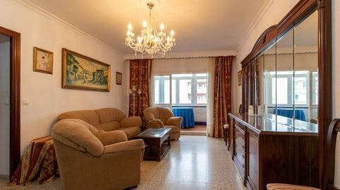 Photo 3 of Flat for sale in Astilleros - La Paz - Loreto - El Corte Inglés, Cádiz Capital