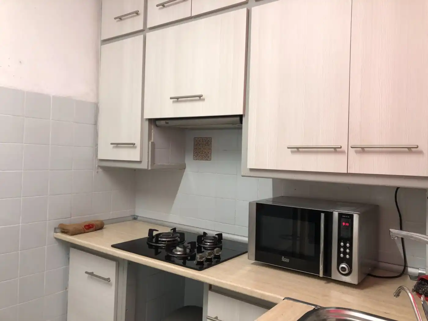 Flat to rent in Elche ciudad, imagen 6