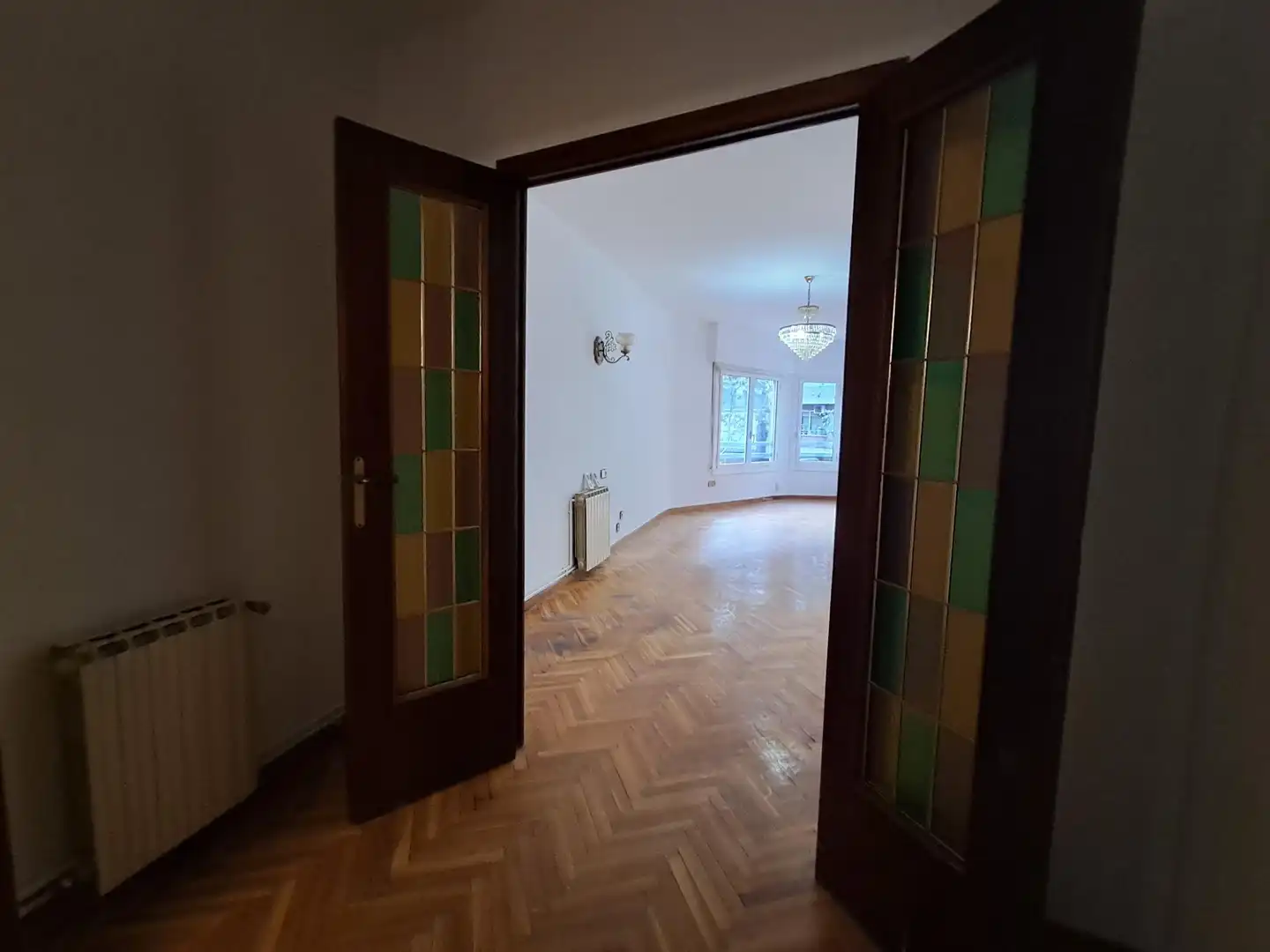 Appartement avec ascenseur à vendre à Carrer Carrer Concepción Arenal, imagen 10