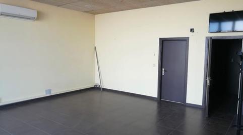 Foto 3 de Traster de lloguer a Carrer Llevant, 40, Vilamalla, Girona