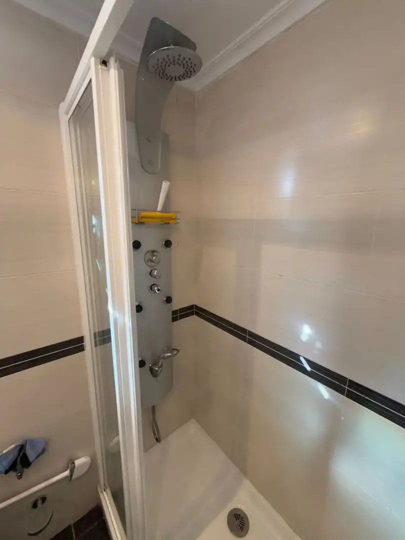 Wohnung mit Aufzug zum Verkauf in Buciero, imagen 30