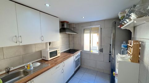 Foto 2 de Piso en venta en Sant Llorenç, Terrassa