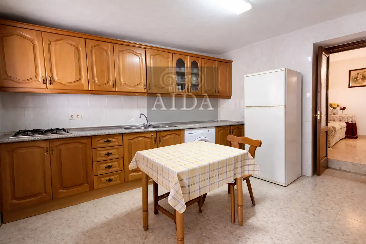 Casa a schiera in vendita a Estepona Pueblo, imagen 13